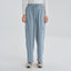 Track Pants - Gelato - Apparel - TudungPeople