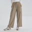 Track Pants - Khaki