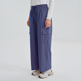 Track Pants - Optimum