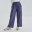 Track Pants - Optimum - Apparel - TudungPeople