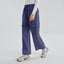 Track Pants - Optimum - Apparel - TudungPeople