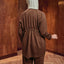 Adjustable Sweatshirt - Clay - Apparel - TudungPeople