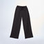 Sweatpants - Black - Apparel - TudungPeople