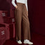 Sweatpants - Clay - Apparel - TudungPeople