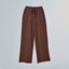 Sweatpants - Clay - Apparel - TudungPeople