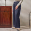 Sweatpants - Dark Blue