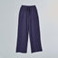 Sweatpants - Dark Blue - Apparel - TudungPeople