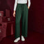 Sweatpants - Forest - Apparel - TudungPeople