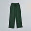Sweatpants - Forest - Apparel - TudungPeople