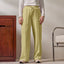 Sweatpants - Lime