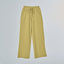 Sweatpants - Lime - Apparel - TudungPeople