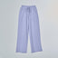 Sweatpants - Periwinkle - Apparel - TudungPeople