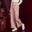 Sweatpants - Pink - Apparel - TudungPeople