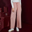 Sweatpants - Pink - Apparel - TudungPeople