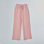 Sweatpants - Pink - Apparel - TudungPeople