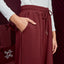Sweatpants - Red - Apparel - TudungPeople