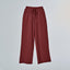 Sweatpants - Red - Apparel - TudungPeople