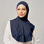 Najwa Sport Wave - Dark Blue