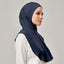 Najwa Sport Wave - Dark Blue