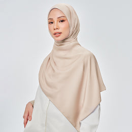 Wayfarer Basic - Mushroom