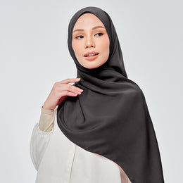 Wayfarer Basic - Panther