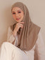 Niya - Instants - TudungPeople