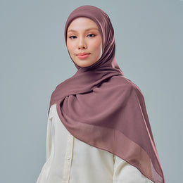 Nisa 2.0 in Prune
