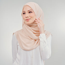 Muna in Villa