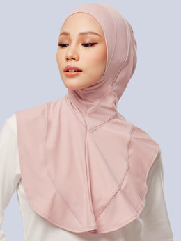 Najwa Sport Wave