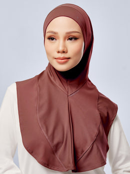 Najwa Sport Wave