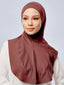 Najwa Sport Wave