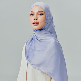 Leia in Welkin