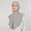 (Nano) Najwa Sport Hijab - Whistle