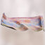 Impressionist - Wisteria shawl by TudungPeople