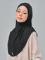Najwa Sport Basic