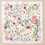 Vintage Summer - Cotton (SQ) - Prints - TudungPeople