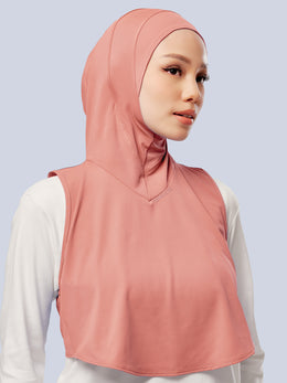 Najwa Sport Flow