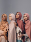 Hawa