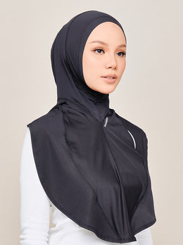 Najwa Sport Hijab