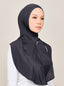 Najwa Sport Hijab