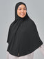 Najwa Sport Khimar