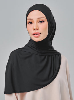Najwa Sport Lite