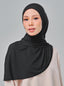Najwa Sport Lite