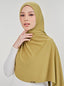 Najwa Sport Luna