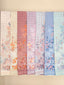 Nostalgia prints by TudungPeople featuring vintage-inspired artwork on high-quality paper, perfect for wall decor.