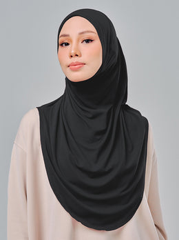 Najwa Sport Nour