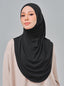 Najwa Sport Nour