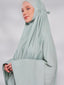 Prayerwear
