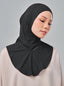 Najwa Sport Pro