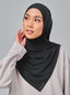 Najwa Sport Shawl